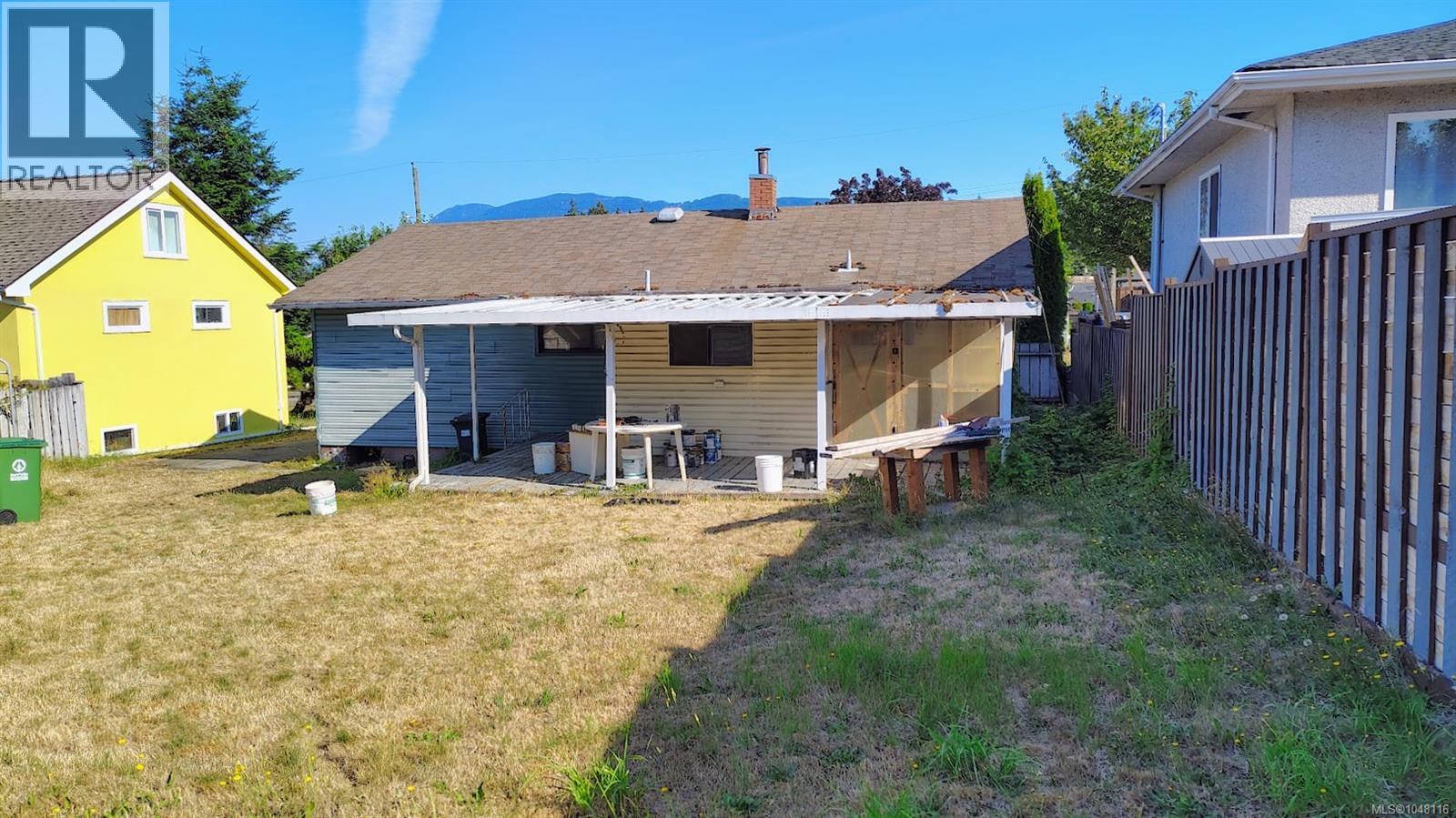 4298 Lathom Rd - 4