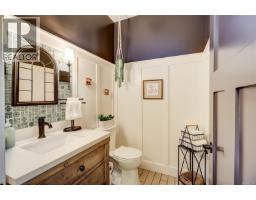 3029 Meadow Dr, Nanaimo, BC V9R7C6 Photo 39