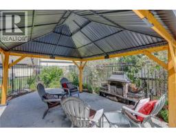 3029 Meadow Dr, Nanaimo, BC V9R7C6 Photo 77