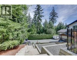 3029 Meadow Dr, Nanaimo, BC V9R7C6 Photo 65