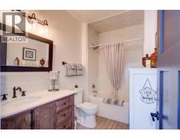 3029 Meadow Dr, Nanaimo, BC V9R7C6 Photo 28