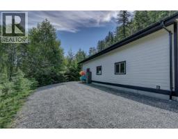 3029 Meadow Dr, Nanaimo, BC V9R7C6 Photo 54