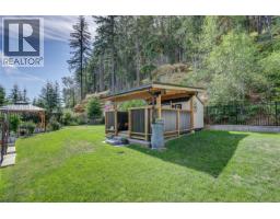 3029 Meadow Dr, Nanaimo, BC V9R7C6 Photo 70