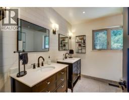 3029 Meadow Dr, Nanaimo, BC V9R7C6 Photo 32