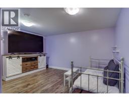 3029 Meadow Dr, Nanaimo, BC V9R7C6 Photo 45