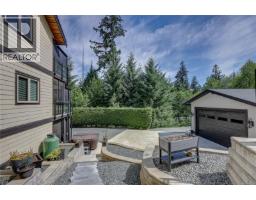 3029 Meadow Dr, Nanaimo, BC V9R7C6 Photo 79