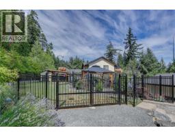 3029 Meadow Dr, Nanaimo, BC V9R7C6 Photo 82