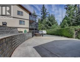 3029 Meadow Dr, Nanaimo, BC V9R7C6 Photo 83