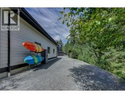 3029 Meadow Dr, Nanaimo, BC V9R7C6 Photo 55
