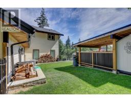 3029 Meadow Dr, Nanaimo, BC V9R7C6 Photo 69