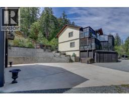 3029 Meadow Dr, Nanaimo, BC V9R7C6 Photo 81