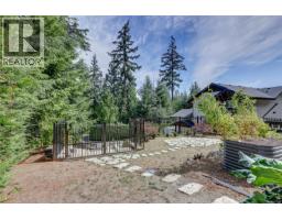 3029 Meadow Dr, Nanaimo, BC V9R7C6 Photo 67