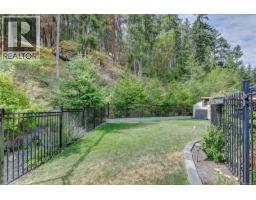 3029 Meadow Dr, Nanaimo, BC V9R7C6 Photo 75