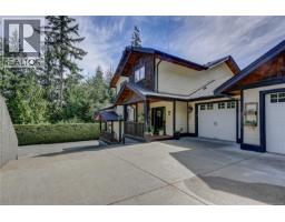 3029 Meadow Dr, Nanaimo, BC V9R7C6 Photo 61