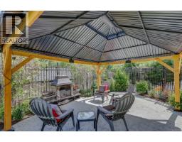 3029 Meadow Dr, Nanaimo, BC V9R7C6 Photo 78