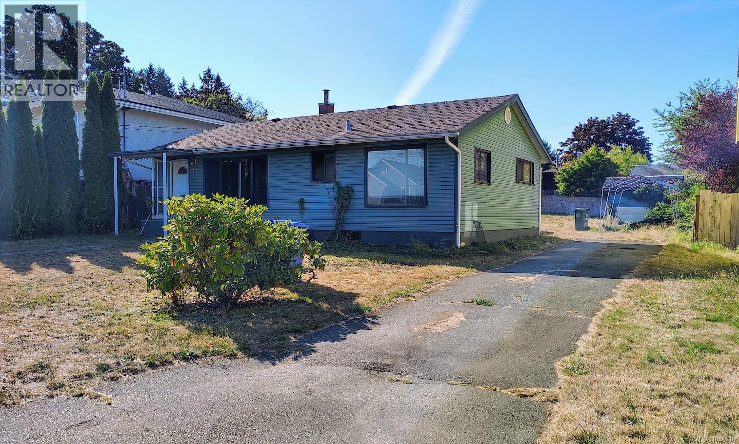4298 Lathom Rd - 2