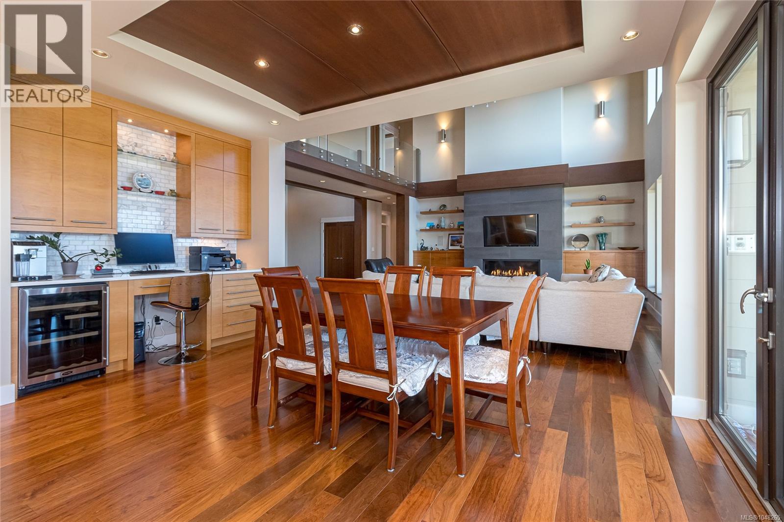 5031 Hinrich View - Image 23