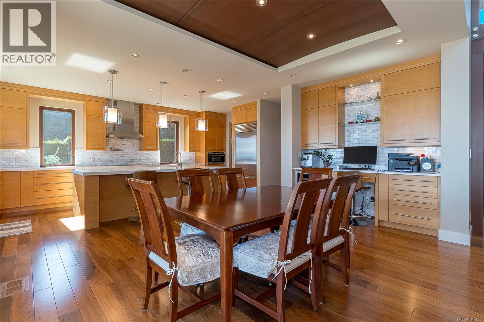 5031 Hinrich View - 24
