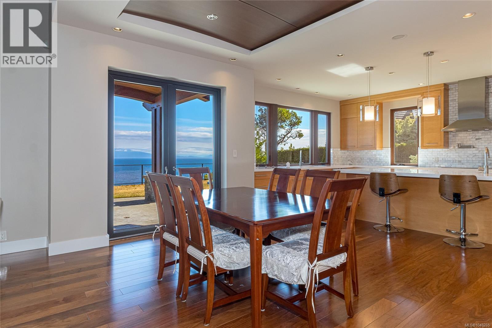 5031 Hinrich View - Image 20