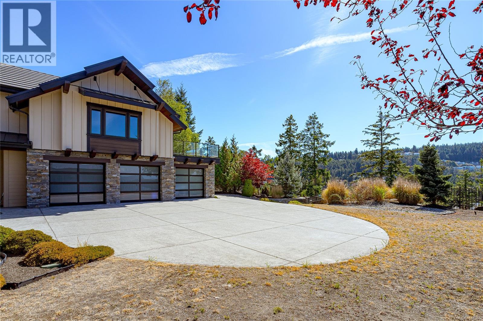 5031 Hinrich View - 8