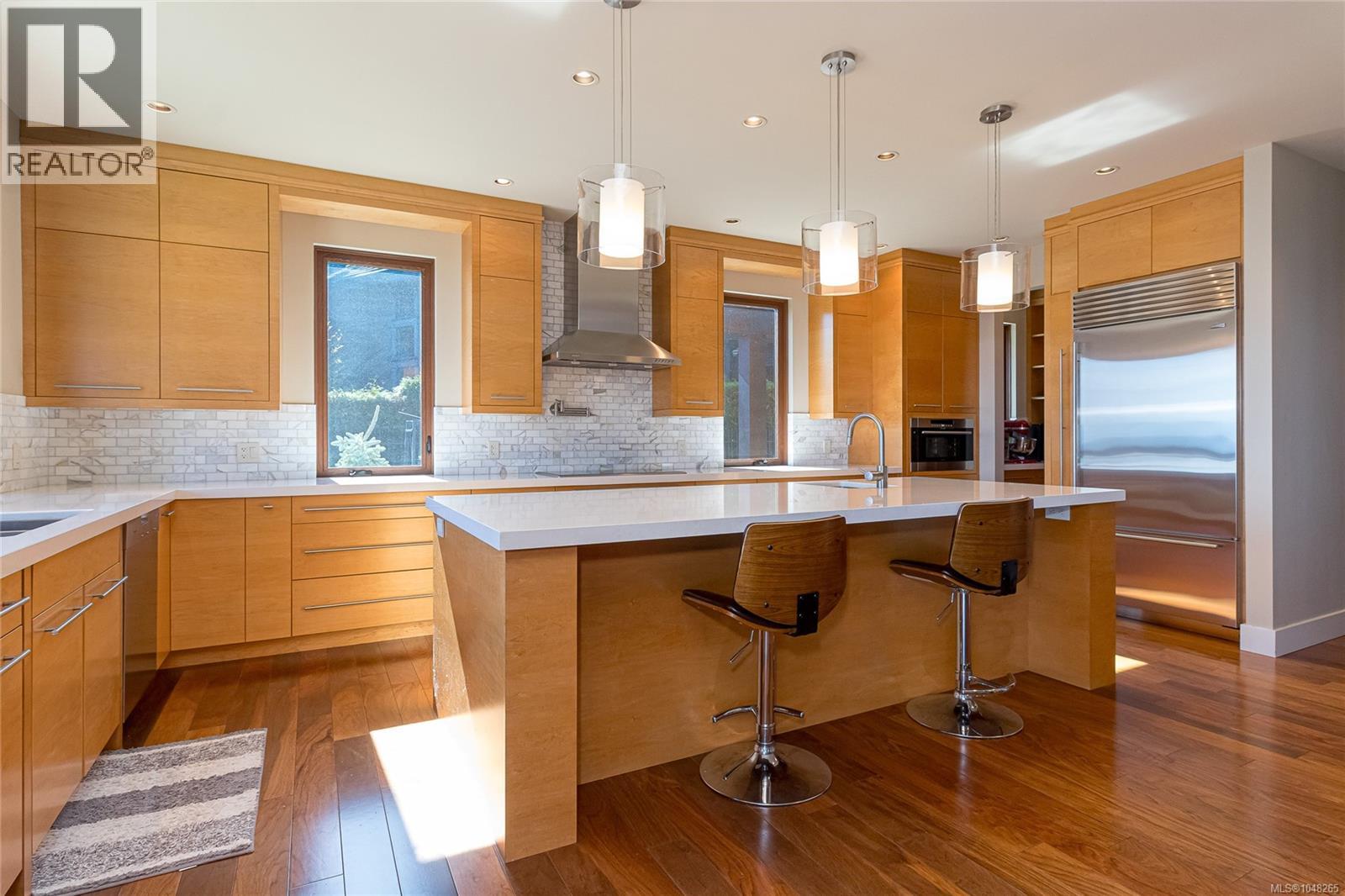 5031 Hinrich View - 27