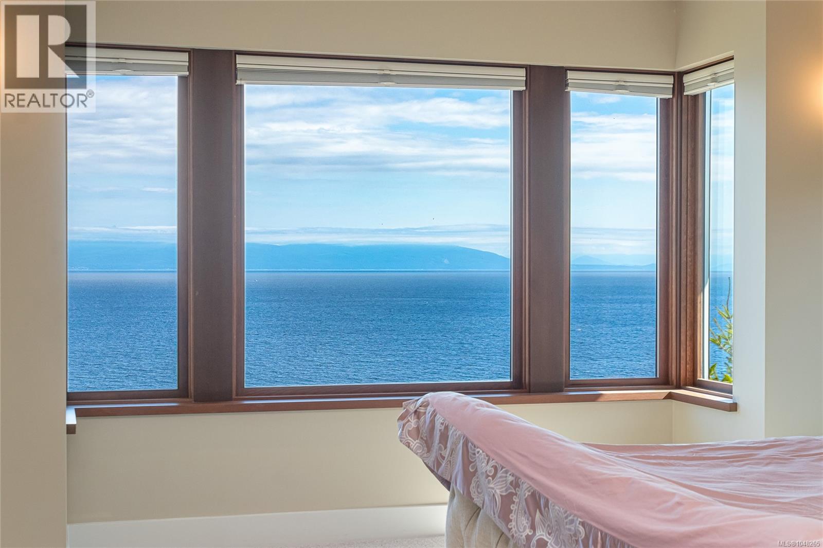 5031 Hinrich View - Image 38