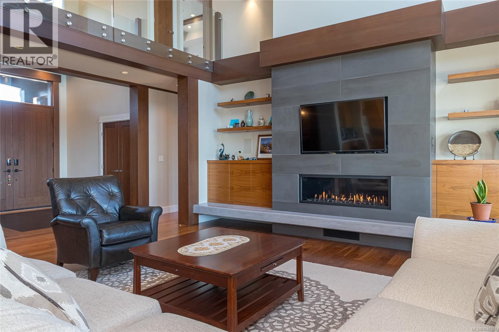 5031 Hinrich View - Image 14