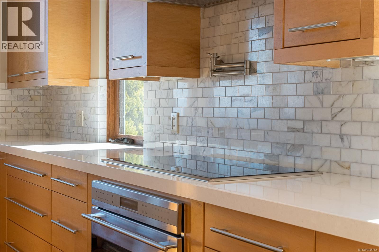5031 Hinrich View - 33