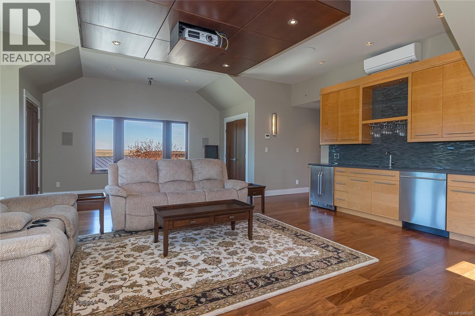 5031 Hinrich View - 61