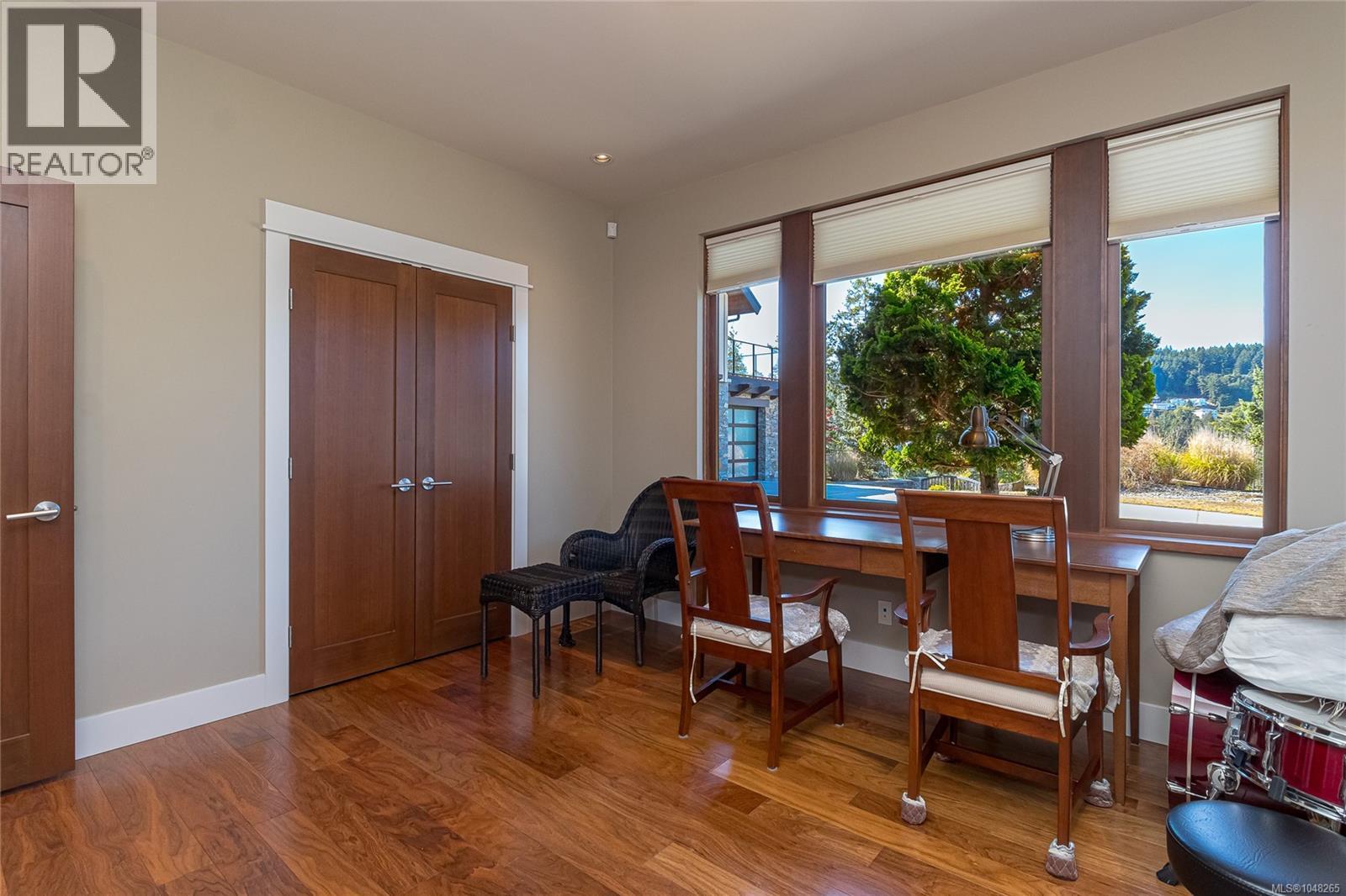 5031 Hinrich View - Image 51