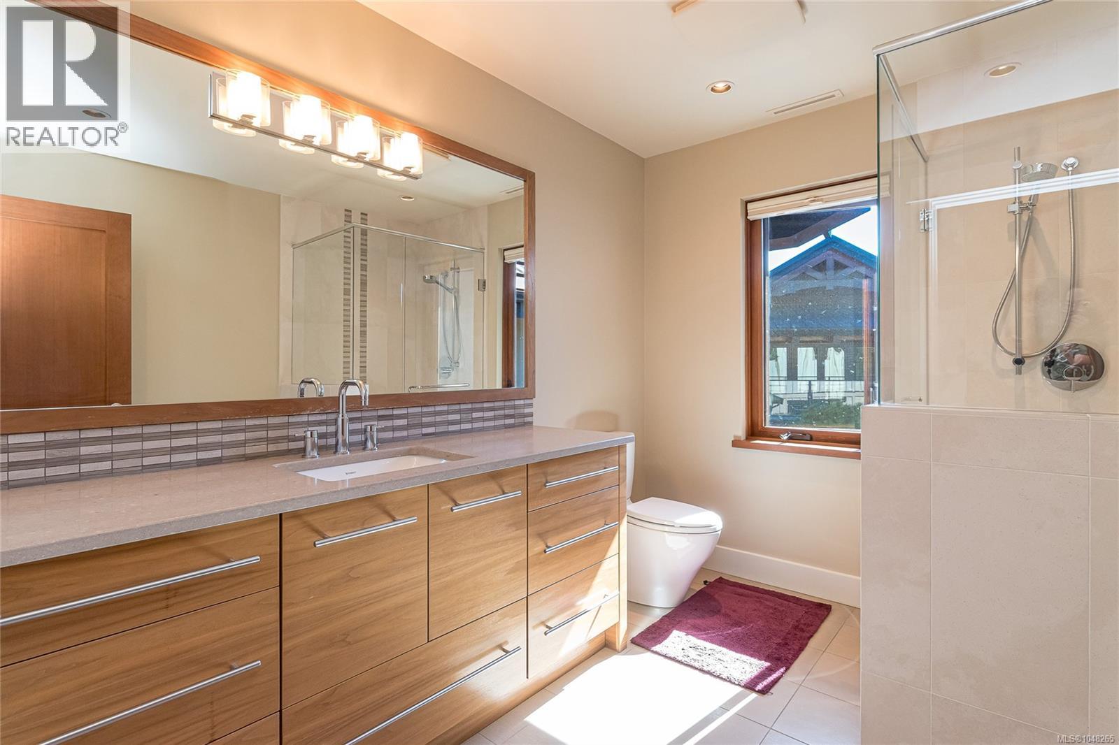 5031 Hinrich View - 54