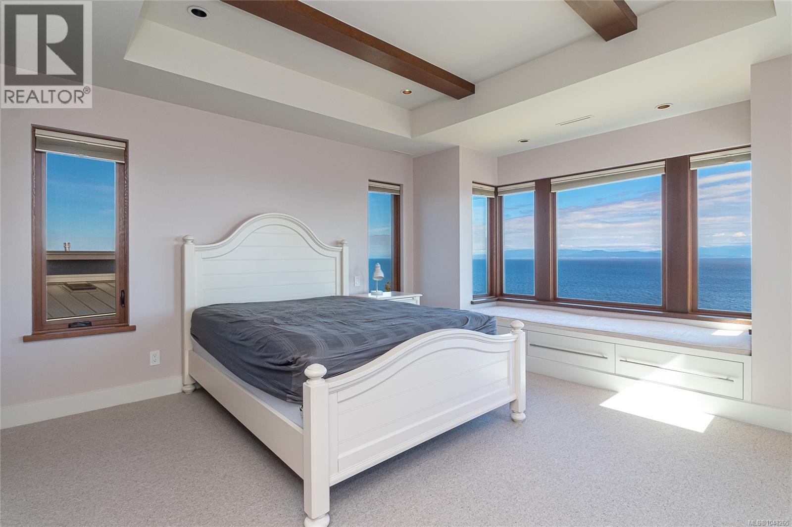 5031 Hinrich View - Image 55