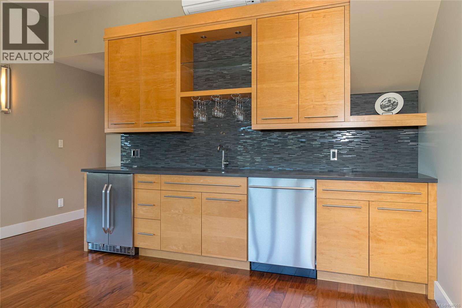 5031 Hinrich View - 62