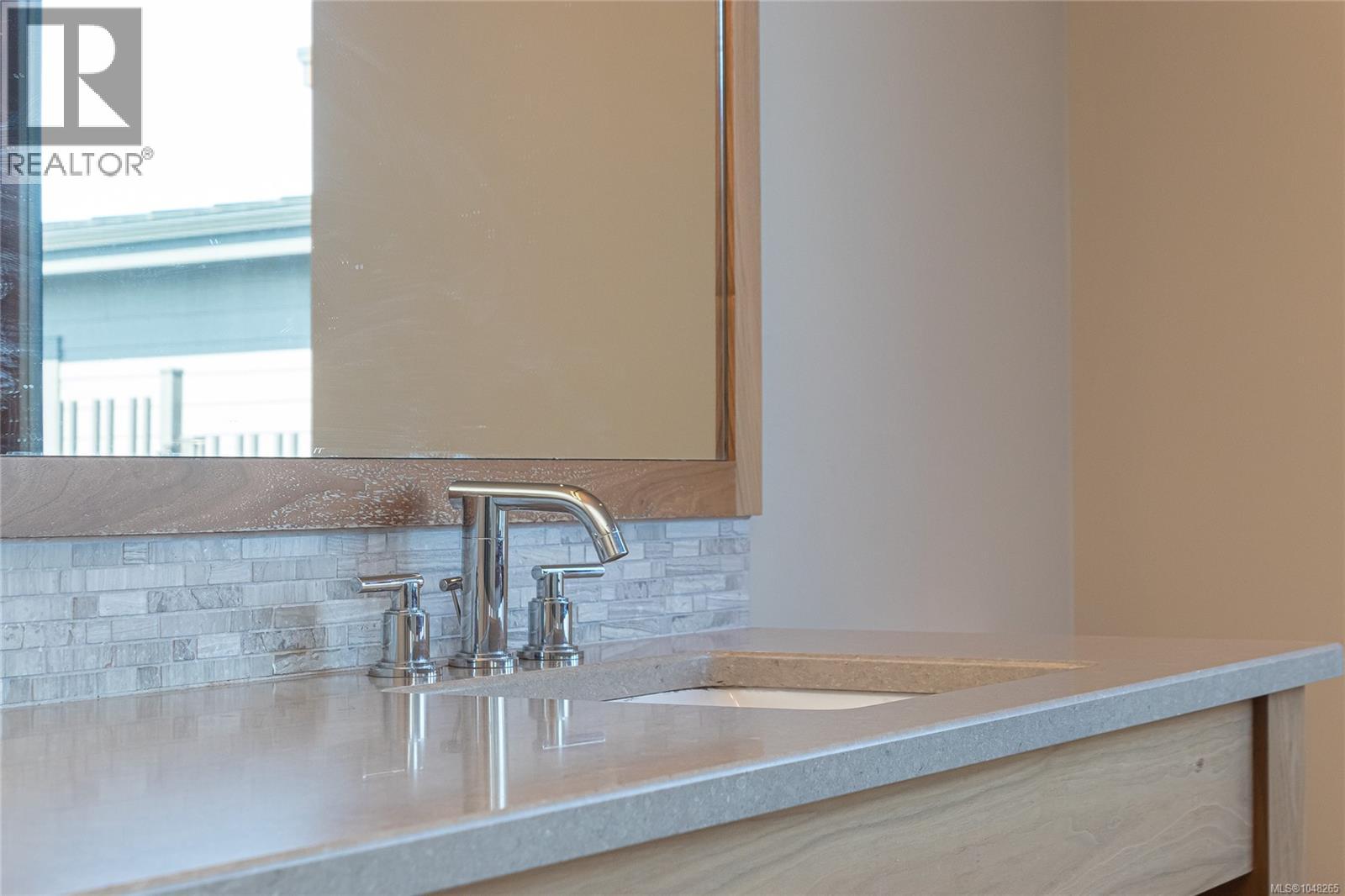 5031 Hinrich View - Image 48