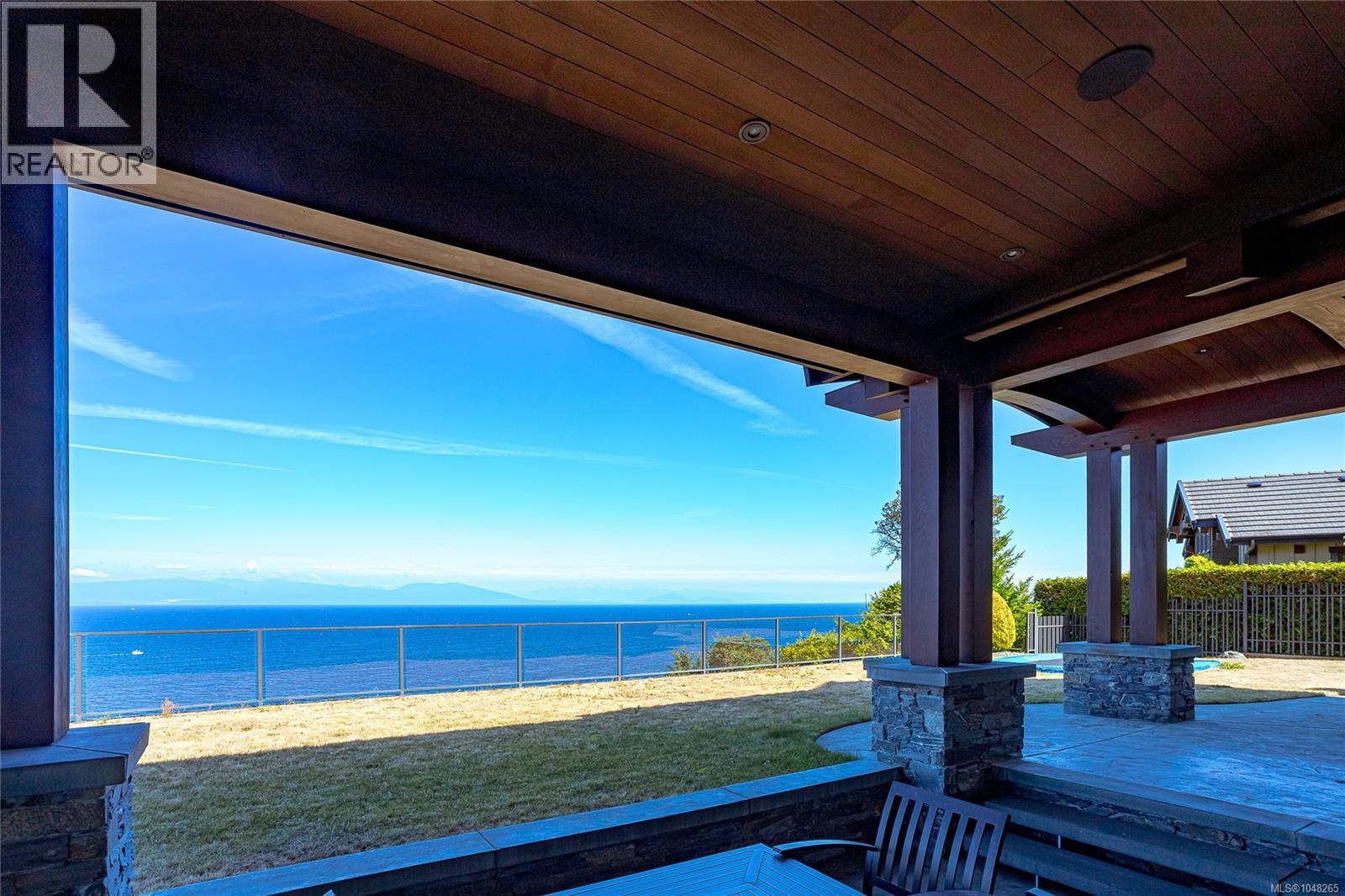 5031 Hinrich View - 79