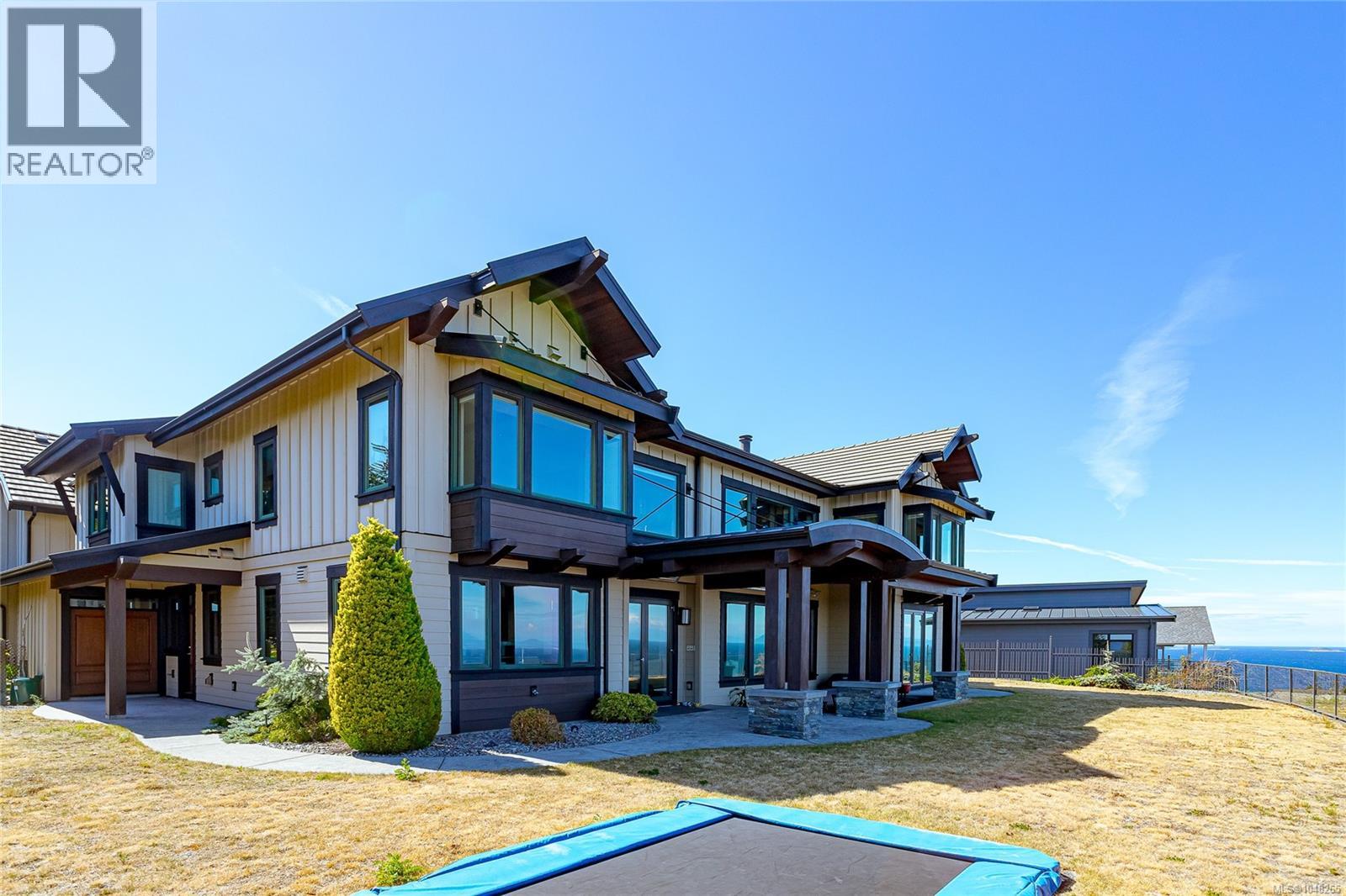 5031 Hinrich View - Image 83