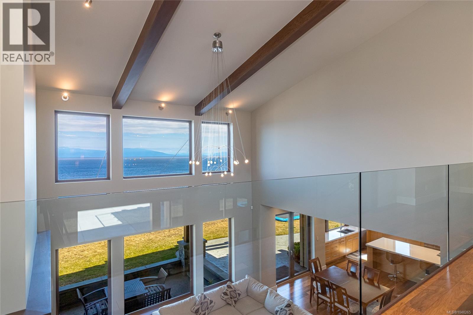 5031 Hinrich View - Image 65