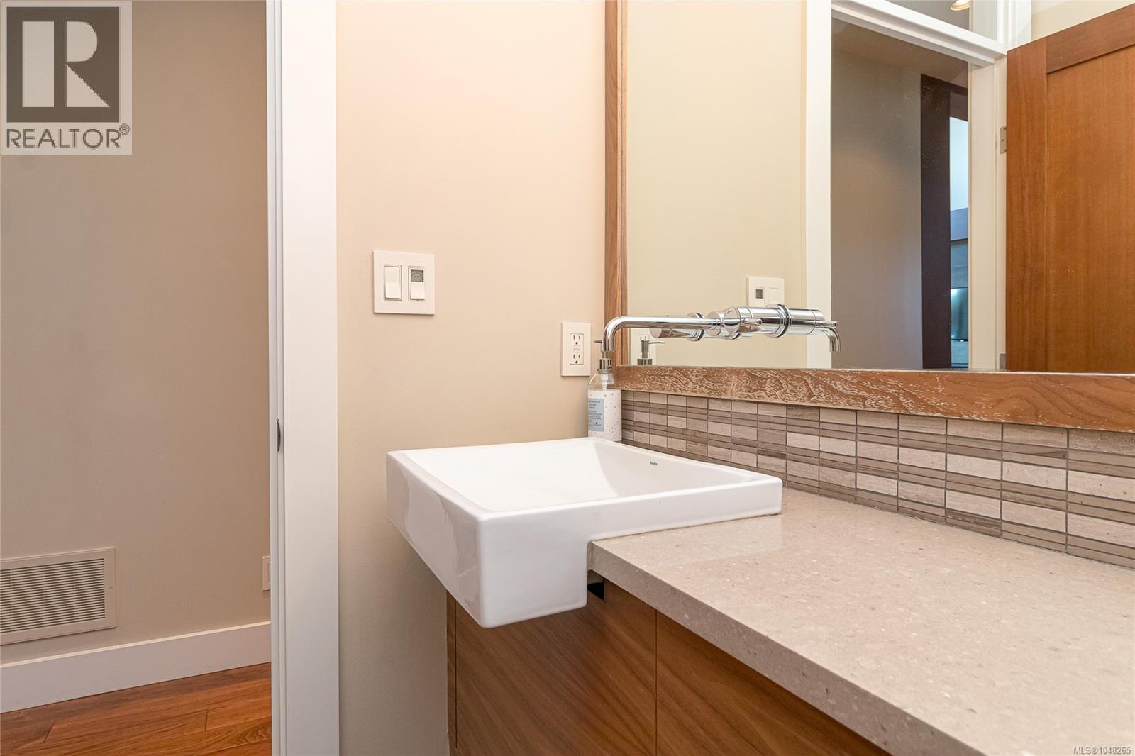 5031 Hinrich View - 52