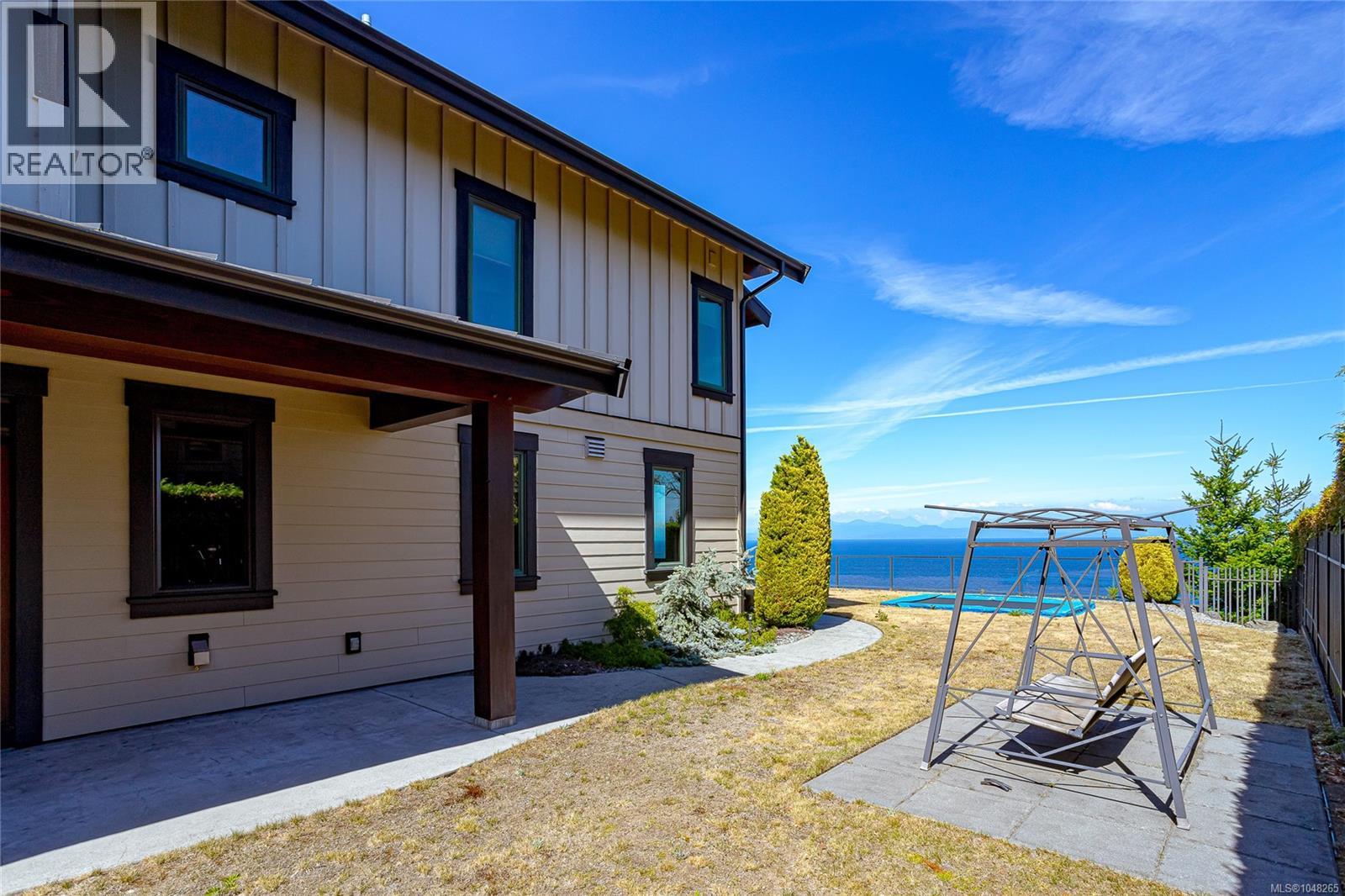 5031 Hinrich View - Image 84