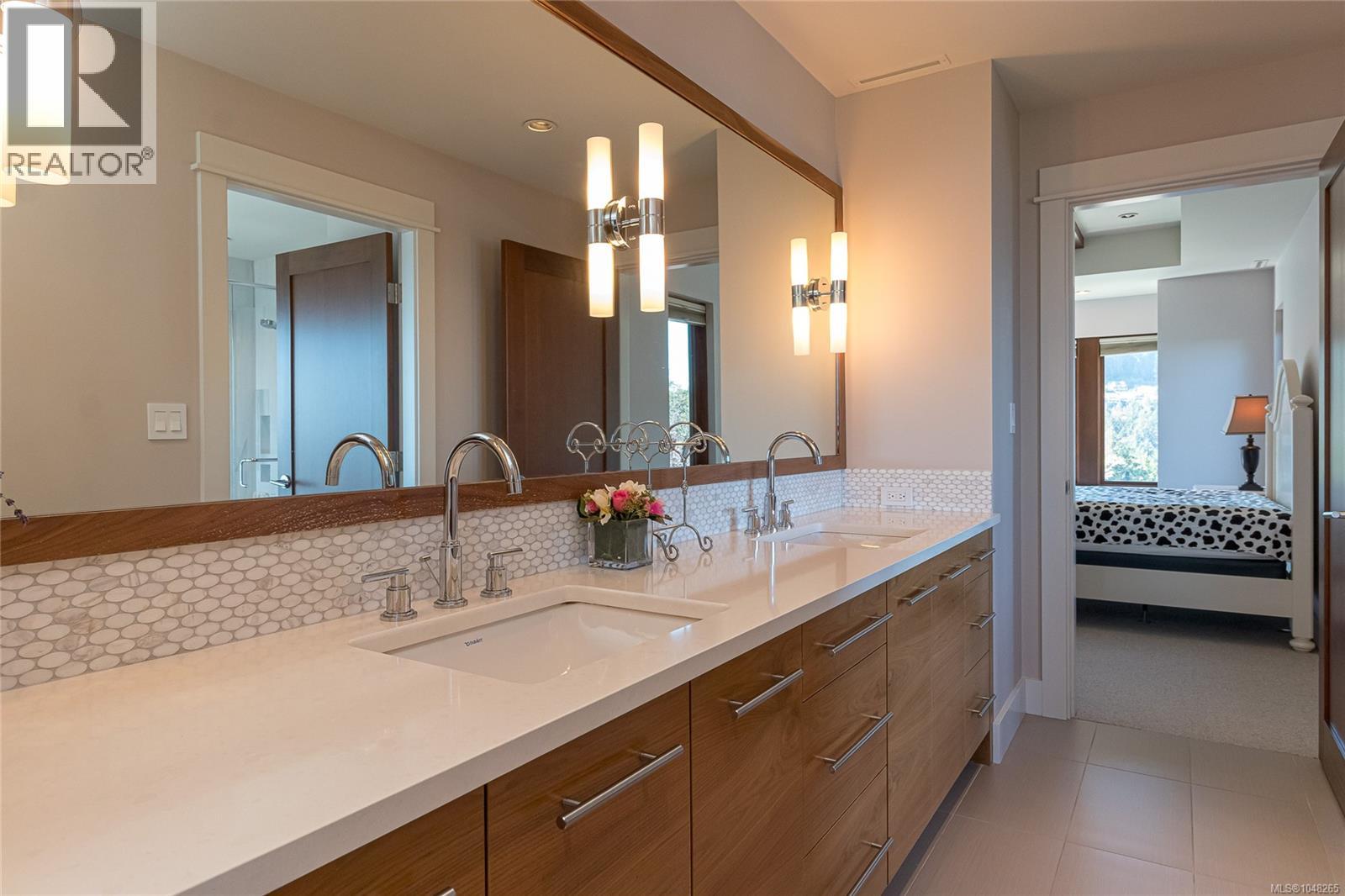 5031 Hinrich View - Image 57