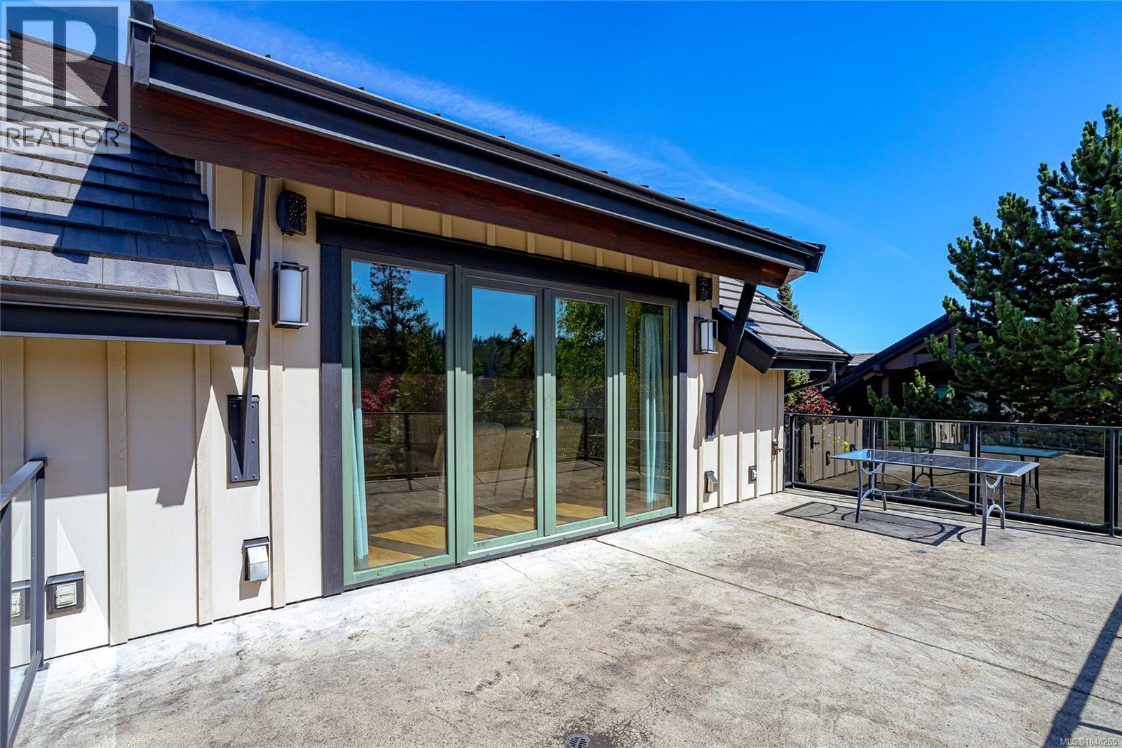 5031 Hinrich View - Image 73