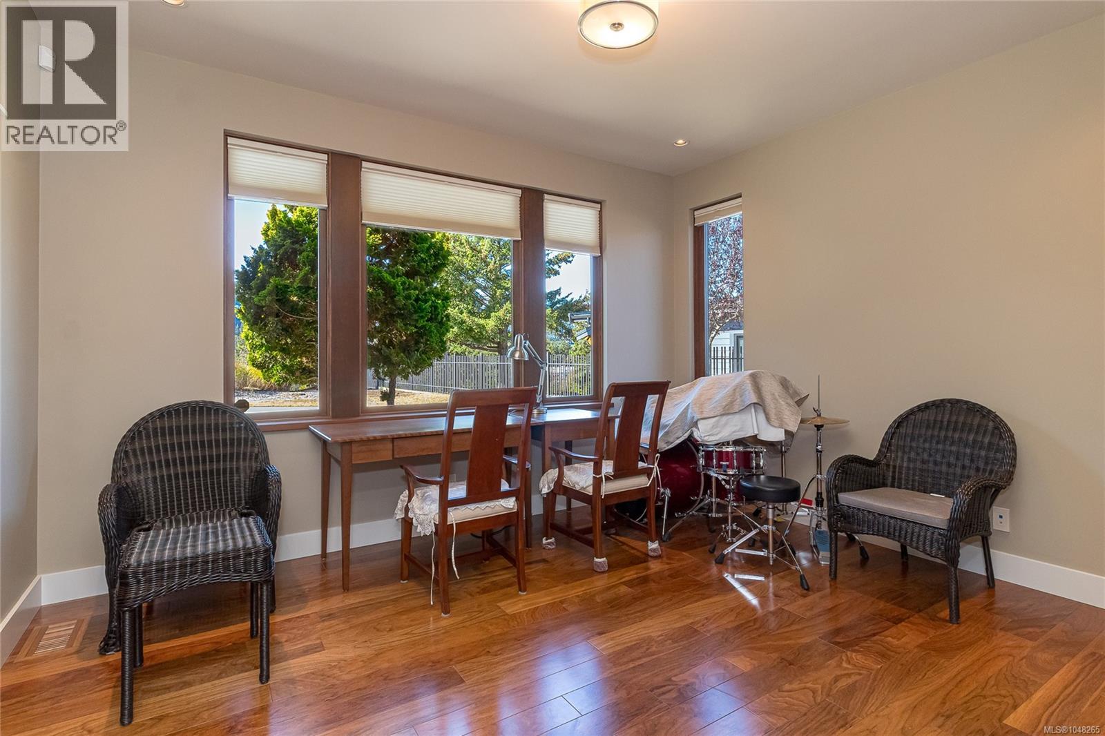 5031 Hinrich View - 50