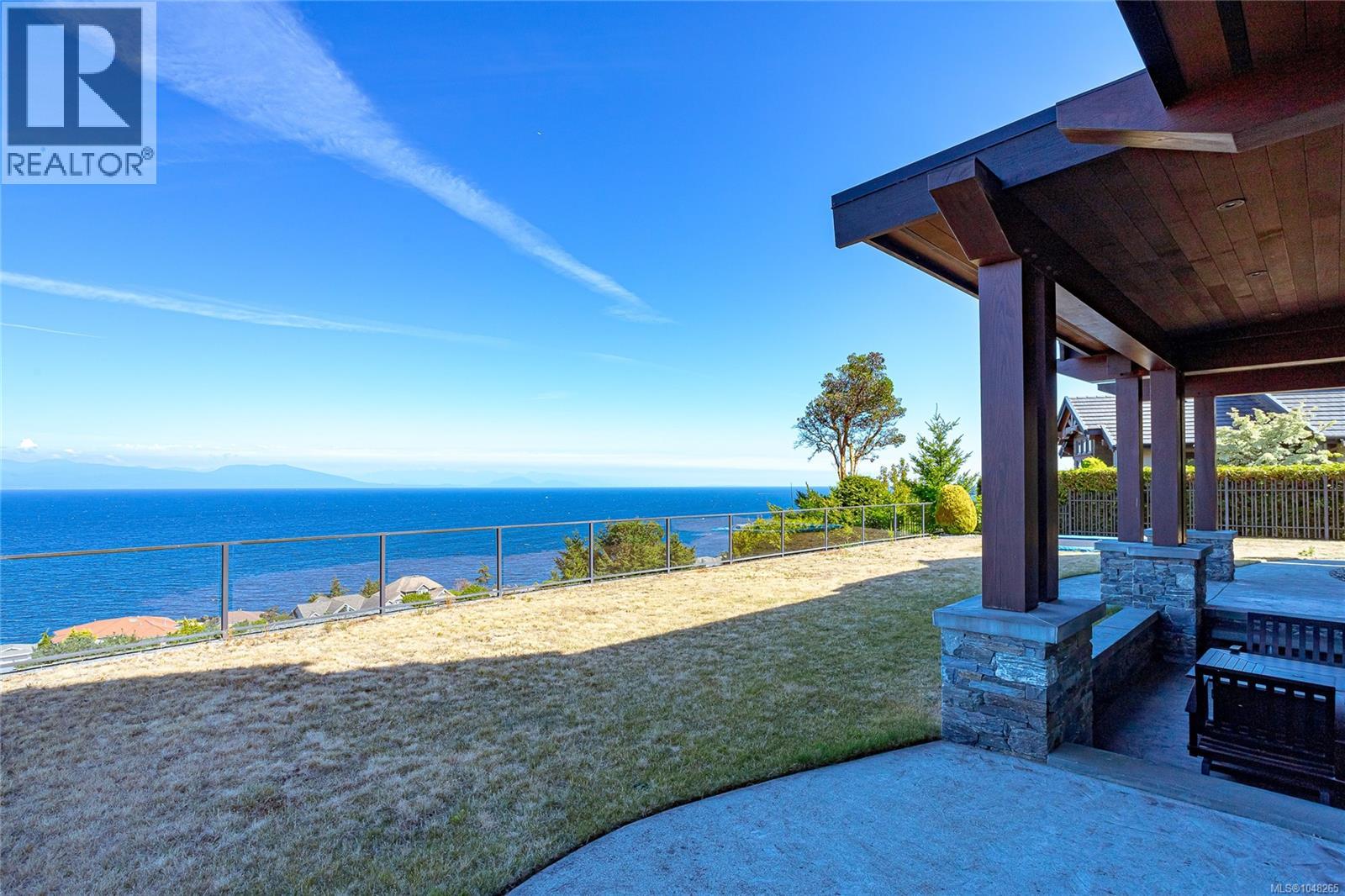 5031 Hinrich View - Image 77
