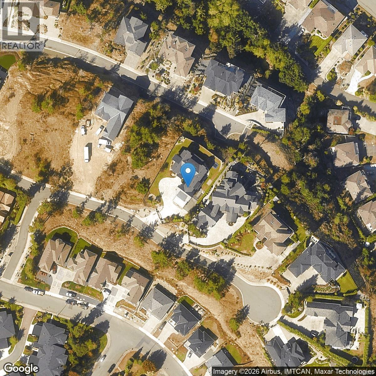 5031 Hinrich View - Image 94