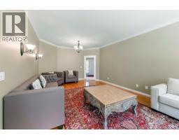 Dining nook - 4170 Gallaghers Grove, Kelowna, BC V1W3Z9 Photo 10