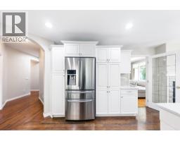 4170 Gallaghers Grove, Kelowna, BC V1W3Z9 Photo 19