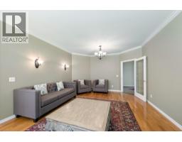 Living room - 4170 Gallaghers Grove, Kelowna, BC V1W3Z9 Photo 9