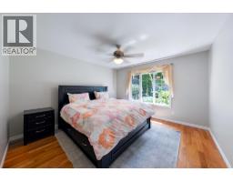4170 Gallaghers Grove, Kelowna, BC V1W3Z9 Photo 20