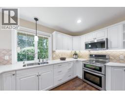 4170 Gallaghers Grove, Kelowna, BC V1W3Z9 Photo 18