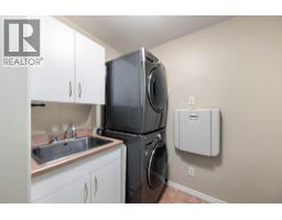 4170 Gallaghers Grove, Kelowna, BC V1W3Z9 Photo 26